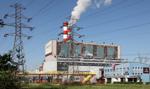 Miliardy z KPO na rozwój inteligentnych sieci elektroenergetycznych. Energa podpisała umowę