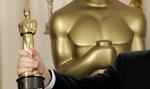 USA: Akademia filmowa: wszystkie Oscary będą przyznane podczas transmisji
