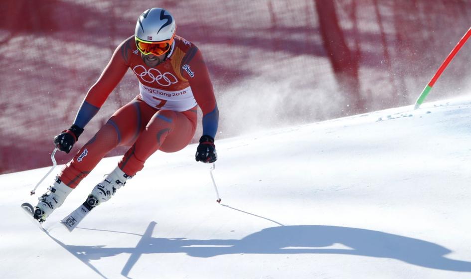 Najlepsze konta oszczędnościowe – luty 2018 [Ranking Bankier.pl]