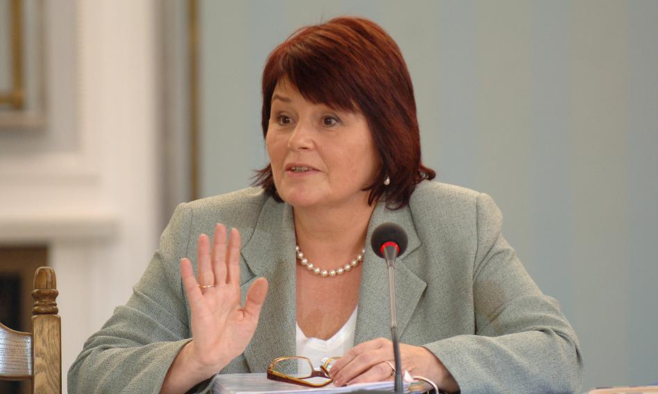 Prof. Błaszczyk: Żadna z opcji zaproponowanych uczestnikom OFE nie będzie dla nich korzystna