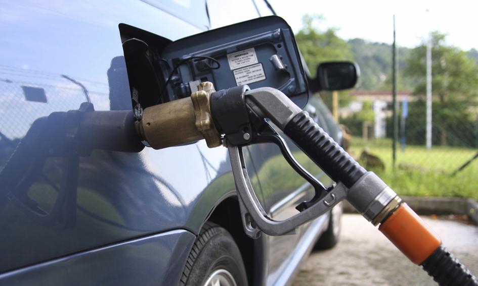 Instalacje LPG coraz popularniejsze w autach nowych i z silnikami diesla