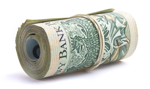 Ranking lokat Bankier.pl 3M – kwiecień 2015