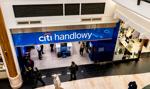 Lokata powitalna 6,2% Citigold – postaw na oszczędności z dużym profitem!