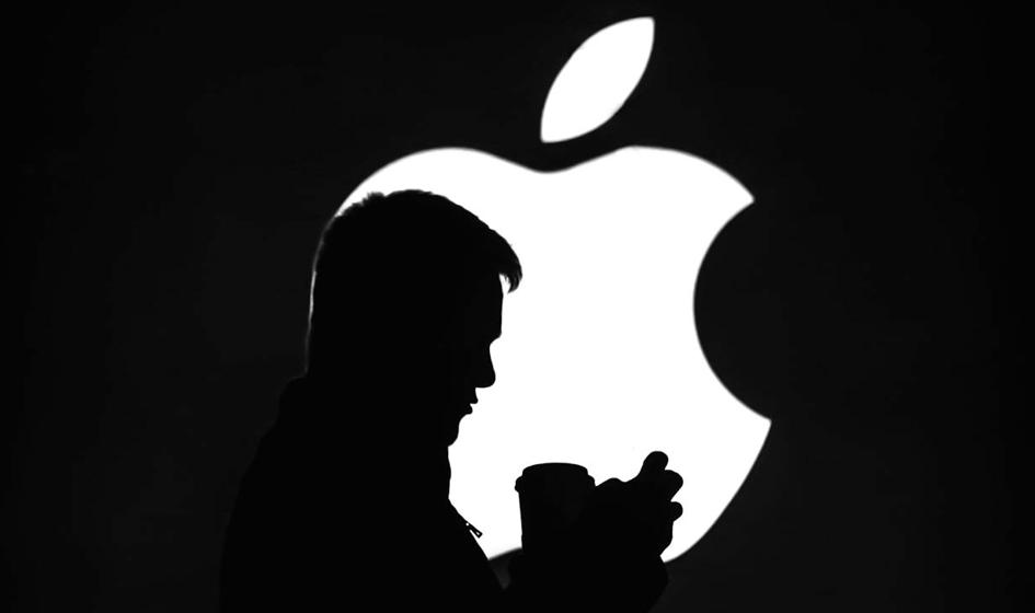 Apple rzuca wyzwanie hakerom. &quot;Zapłacimy 1 mln dolarów&quot;