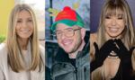 Czołowi polscy influencerzy na celowniku UOKiK. "Źle oznaczali reklamy"