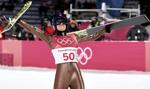 Mieszkanie za mistrzostwo olimpijskie. Ile zarobią polscy sportowcy?
