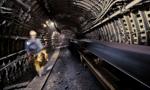 JSW tnie koszty wydobycia węgla. W Q2 zeszły poniżej 600 zł za tonę