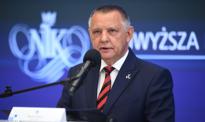 Problematyczne 400 tys. zł Banasia. Piętrzą się problemy prezesa NIK