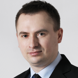 Wojciech Boczoń