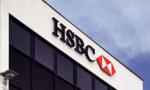 Pracownicy HSBC odpowiedzą za oszustwo walutowe