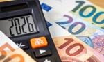 Gotówka znów jest królem. Efekt globalnych napięć widać na kontach firm