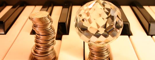 inwestycyjna lista przebojów