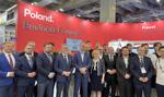 Made in Poland, sold in Taiwan? Polacy w światowej technologii są i rosną 