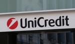 Konto oszczędnościowe UniCredit – oprocentowanie, opinie, analiza