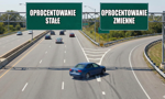 Nowa era w hipotekach potwierdzona. Zmienne oprocentowanie na prowadzeniu
