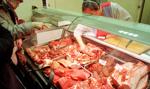 Słowenia: salmonella w mięsie z Polski
