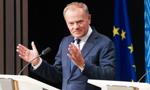  Wakacje militarne się skończyły. UE postawiona w tryb pełnej mobilizacji