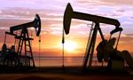 Zapasy ropy w USA rosną. OPEC tnie dostawy, Libia zwiększa, a ceny surowca pod presją