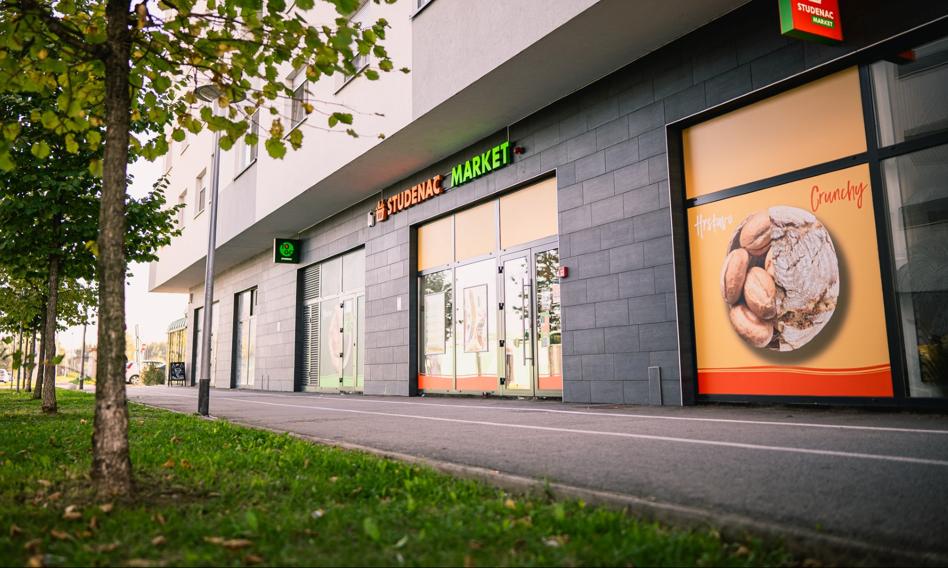 Kolejna spółka z Wielkiego Księstwa Luksemburga idzie na GPW. Studenac chce zebrać 80 mln euro
