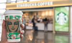 Starbucks kończy z wizerunkiem przyjaznej kawiarni? Kup coś albo wyjdź
