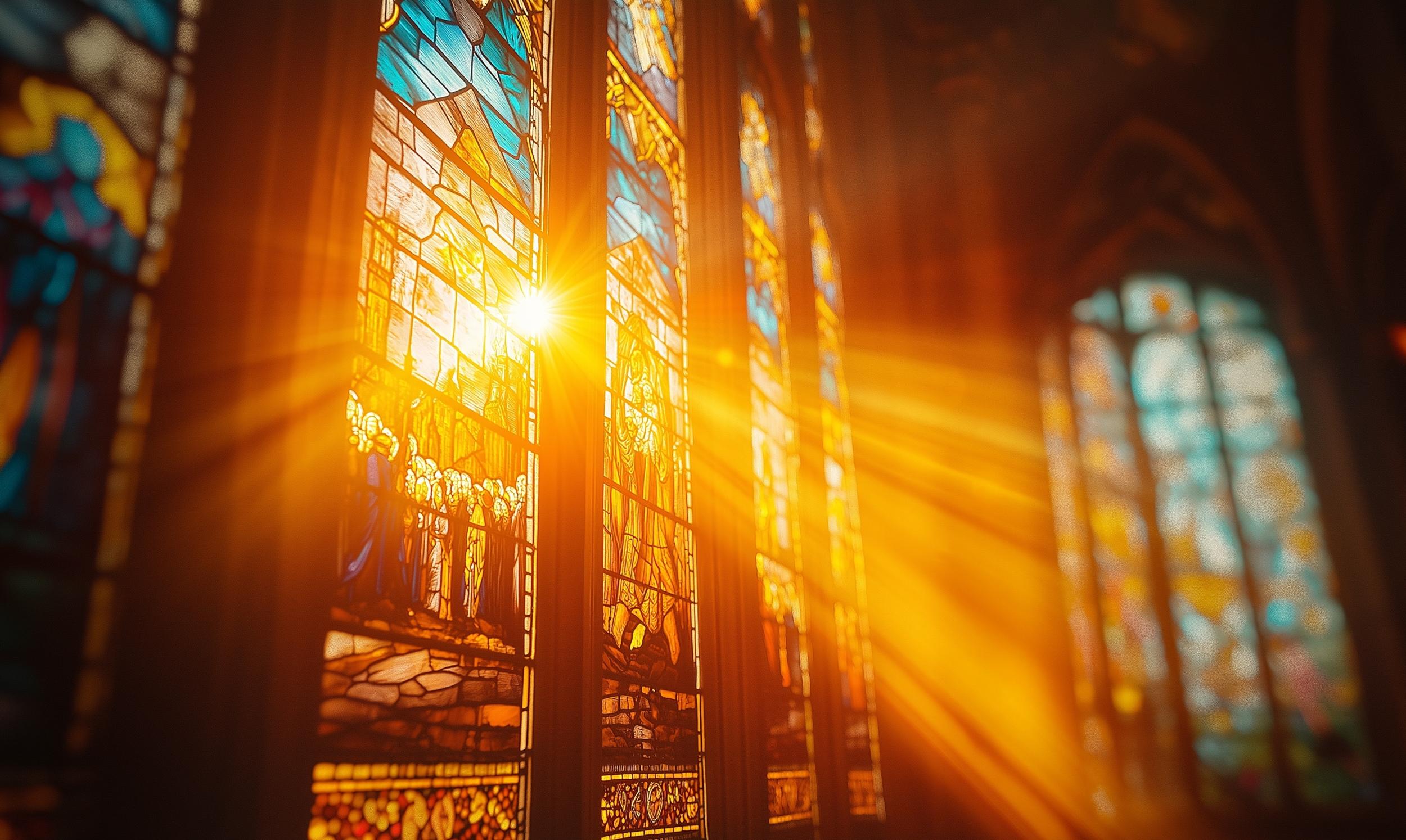 Milenialsi i zetki odchodzą z kościoła. „Parafia to biuro usług religijnych”