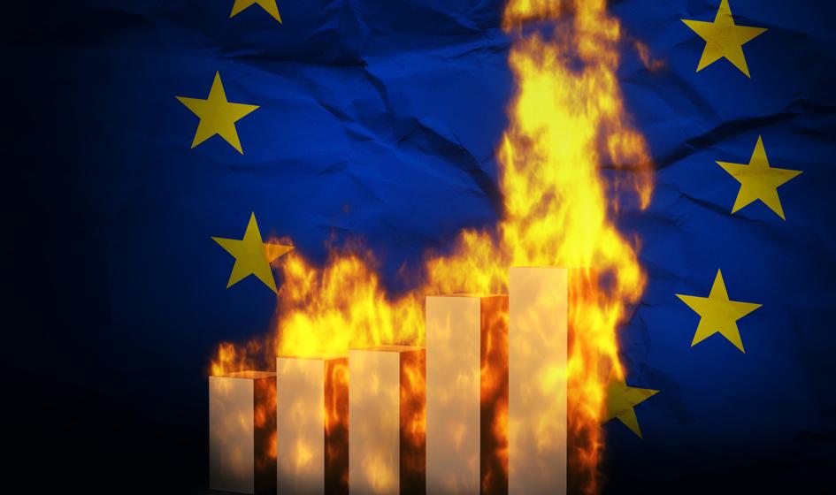 Nowe "Brexity i Trumpy": wydarzenia, które mogą wstrząsnąć światem
