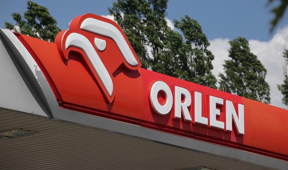 PKN Orlen is looking for an entity for a venture building project