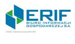 Co to jest ERIF? Jak sprawdzić siebie w bazie ERIF?