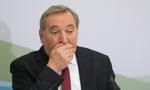 Kowalczyk: 4 mld zł dla firm na zmniejszenie emisji CO2