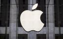 Apple przeprowadzi rebranding systemu operacyjnego
