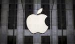 Będzie pozew zbiorowy przeciwko Apple