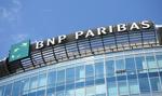 BNP Paribas Bank Polska - Konto Lokacyjne