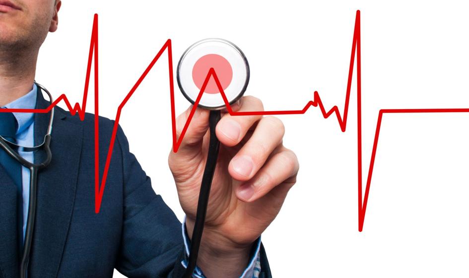 EuroPMI: przemysł zwalnia, usługi przyspieszają