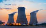 Wielka Brytania zbuduje nową elektrownię atomową za 700 mln funtów