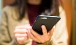 T-Mobile: Play wprowadza klientów w błąd