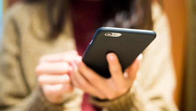 BZ WBK kasuje klientów za SMS-y