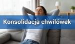 Jak skonsolidować chwilówki?
