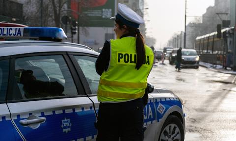 Na potęgę odbudowują kadry. Zatrudnią jeszcze prawie 9 tys. osób