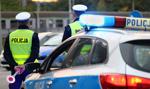 Niemal 20 poszkodowanych w Szczecinie. Kierowca wjechał w grupę osób