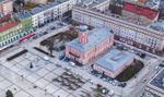 ABW zatrzymała prezydenta Częstochowy. W tle podejrzenie korupcji
