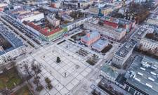 Korupcyjne domino się sypie? ABW zatrzymała prezydenta Częstochowy