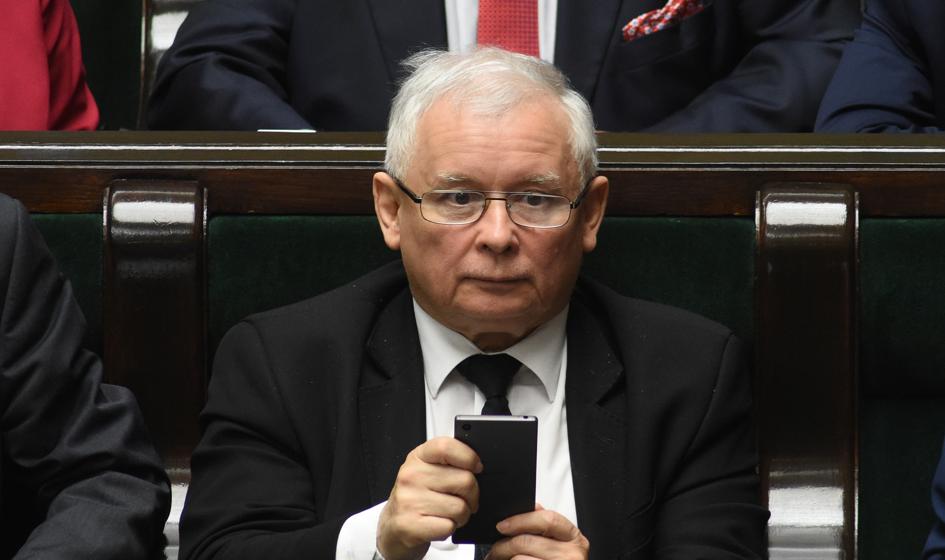 Tym żyli komentatorzy na Bankier.pl [25-31.01.2019]