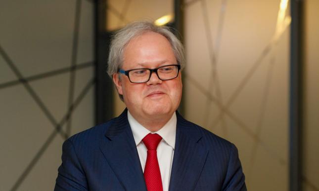 Arkadiusz Siwko