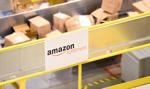 W nowym Amazonie