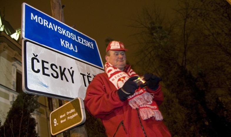 W I kwartale Polska miała ponad 8 mld zł nadwyżki w handlu zagranicznym