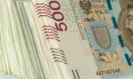 Rabat za płatność z góry popularny w co drugiej firmie