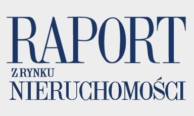 Raport z rynku mieszkań. Klienci zawiedzeni nowymi cenami