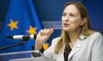 Minister w rządzie Tuska: Trzeba ograniczyć najem krótkoterminowy