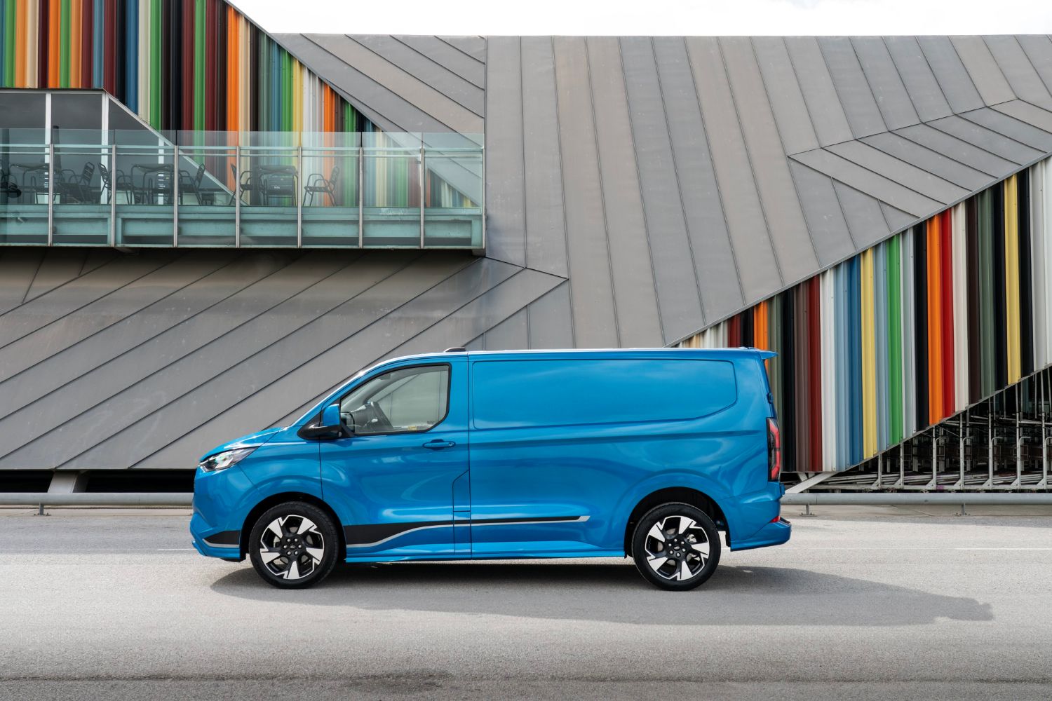 Krótki opis obrazka