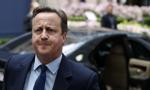 Cameron: Zachód musi być twardszy i bardziej asertywny